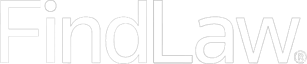 FindLaw
