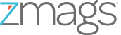 Zmags