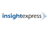 InsightExpress