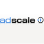 AdScale