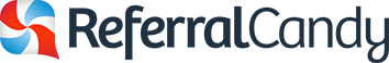 ReferralCandy
