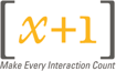 [x+1]