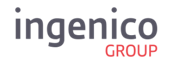 Ingenico ePayments