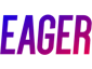 Eager