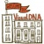 VisualDNA