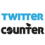 TwitterCounter