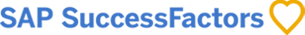 SAP SuccessFactors