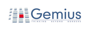 Gemius