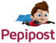 Pepipost