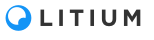 Litium