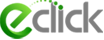 EClick
