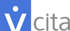 Vcita