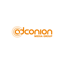 Adconion