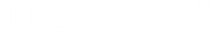Tickera
