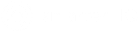 SmarterHQ
