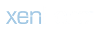 XenForo