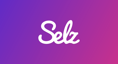 Selz