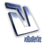 vBulletin 3.x