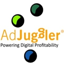 AdJuggler