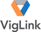 VigLink