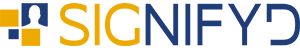 Signifyd