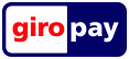 GiroPay