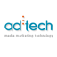 Adtech