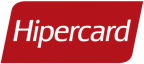 HiperCard