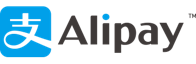 AliPay
