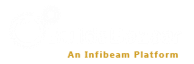 BuildaBazaar