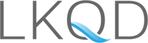 LKQD