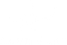 CartsGuru