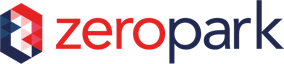 Zeropark