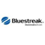 BlueStreak