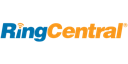 RingCentral