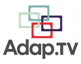 AdapTV