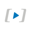 Mixpo