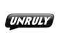 Unruly