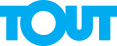 Tout