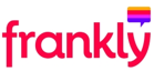 Frankly