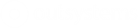 OutSystems