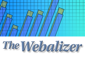 Webalizer