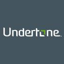 Undertone Networks