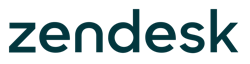 Zendesk Portal