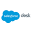 Salesforce Desk