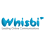Whisbi