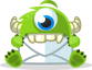 OptinMonster