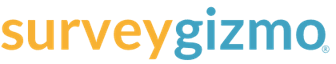 SurveyGizmo