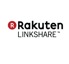 Rakuten LinkShare
