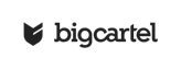 BigCartel